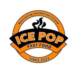 Ice Pop