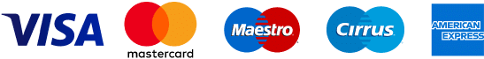 Certified partner
