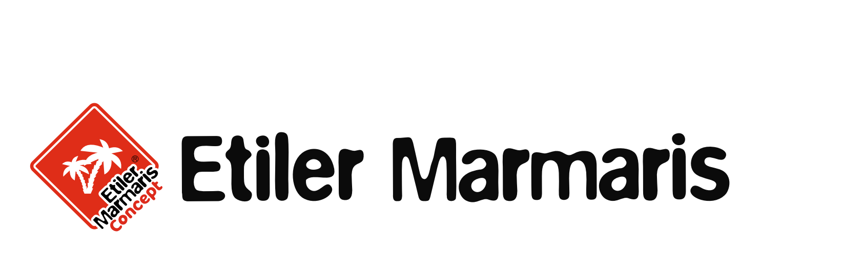 Etiler Marmaris