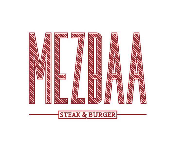 Mezbaa Steak & Burger