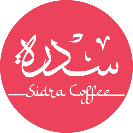 Sidra Coffee