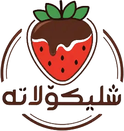 Shlikolata
