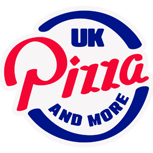 UK Pizza