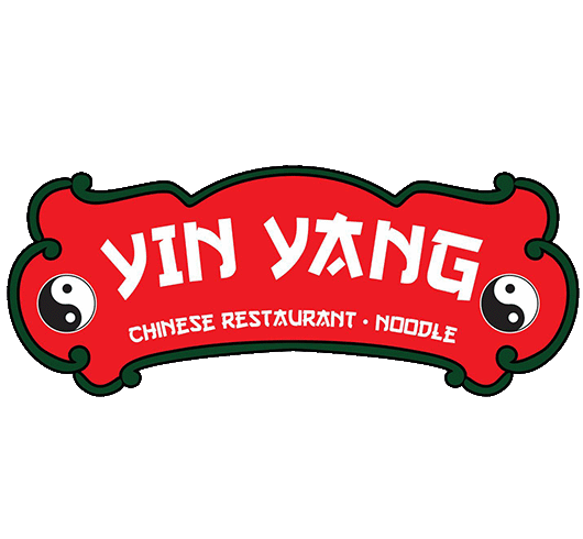 YinYang Chinese Restaurant, Erbil