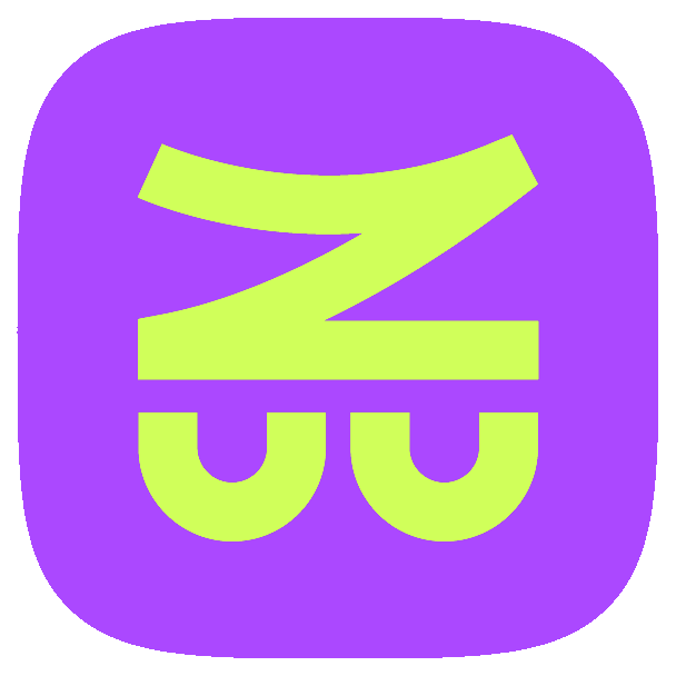 Zuu Delivery
